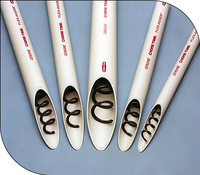 سیستم انتقال دان