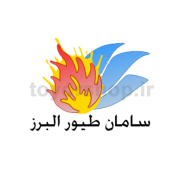 تبدیل فیتینگی تایوانی 1/2 به 3/8